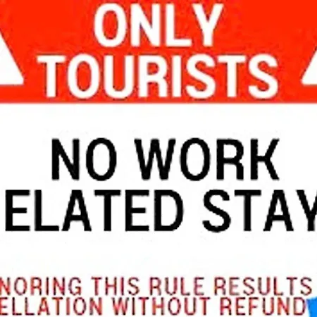 Veluwe Flirt Alpesi faház *