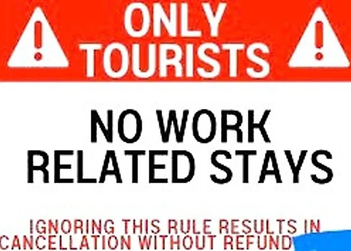 Veluwe Flirt Alpstuga *