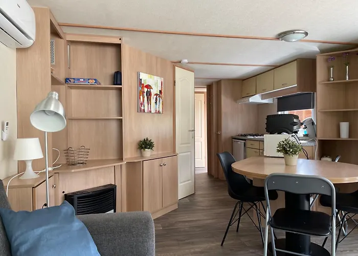 Veluwe Flirt Alpstuga Epe