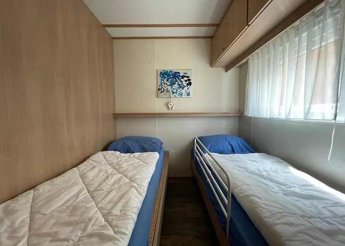 Alpstuga Veluwe Flirt Epe